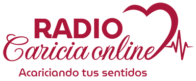 Radio Caricia