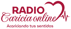 LOGO400