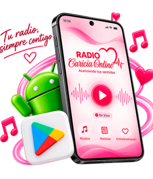 app-image