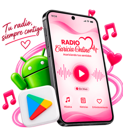 app-image